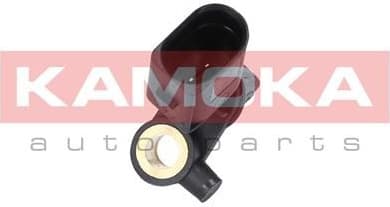 ABS wheel sensor 1060030 - image 6