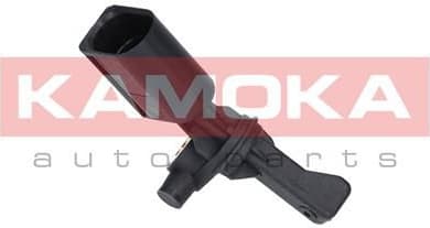 ABS wheel sensor 1060030 - image 7