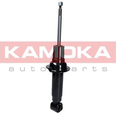 Shock absorber rear 2000680 - image 7