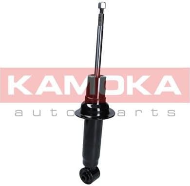 Shock absorber rear 2000680 - image 8