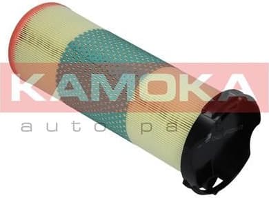 Filter air F214401 - image 6