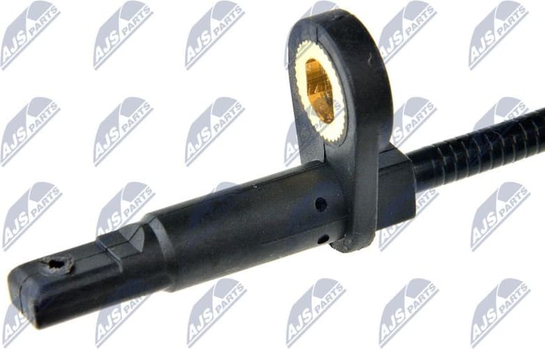 Sensor, wheel speed HCA-NS-020 - image 2