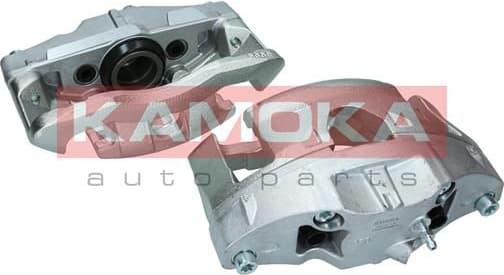 Brake Caliper JBC0714 - image 2