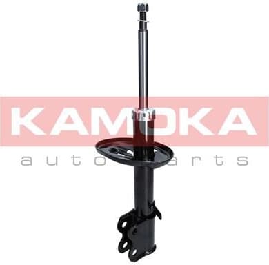 Shock Absorber 2000234 - image 6