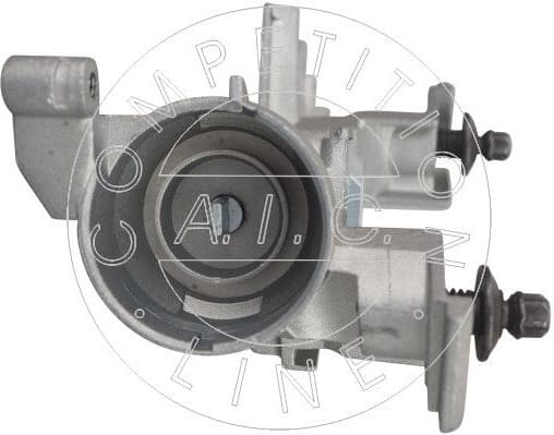 Steering Lock NEW MOBILITY PARTS 56270 - image 3