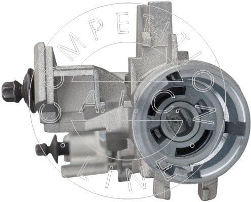 Steering Lock NEW MOBILITY PARTS 56270 - image 4