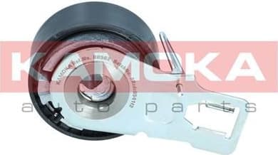 Tensioner Pulley, timing belt R0562 - image 2