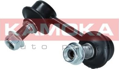 Link/Coupling Rod, stabiliser bar 9030327 - image 3