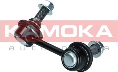 Link/Coupling Rod, stabiliser bar 9030327 - image 5