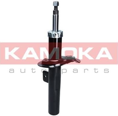 Shock absorber front 2001060 - image 8
