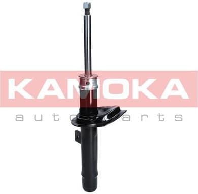 Shock Absorber 2000212 - image 6