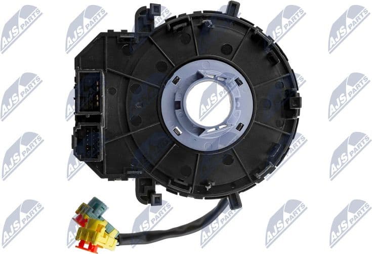 Clock Spring, airbag EAS-HY-018 - image 5