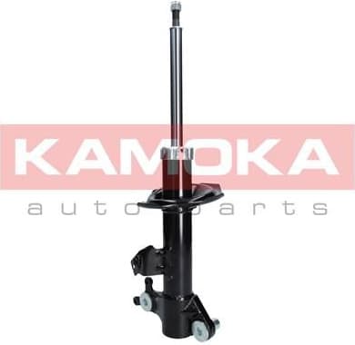 Shock absorber front 2000111 - image 6