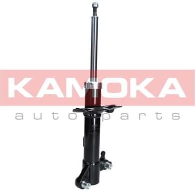Shock absorber front 2000111 - image 7