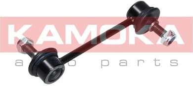 Link/Coupling Rod, stabiliser bar 9030082 - image 5