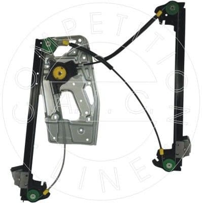 Window Regulator Original AIC Quality 55044