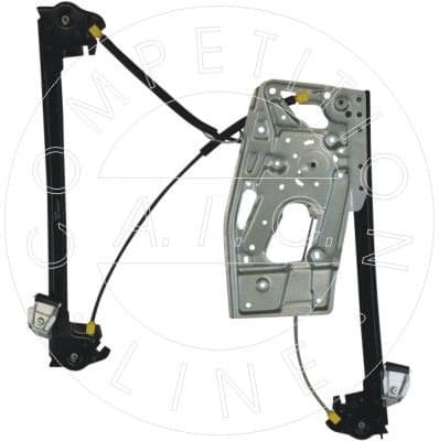 Window Regulator Original AIC Quality 55044 - image 2