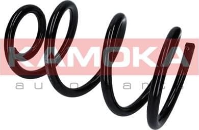 Coil spring 2110356 - image 8