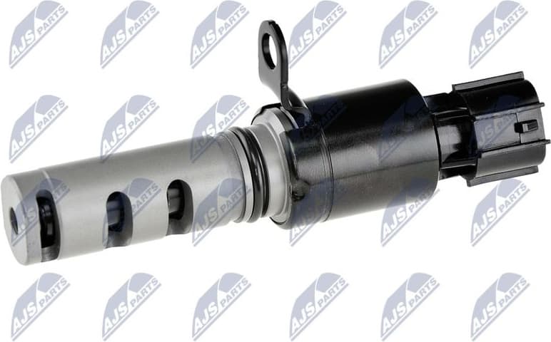 Control Valve, camshaft adjustment EFR-KA-300