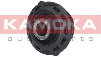 Mounting, control/trailing arm 8800253 - image 5