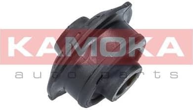 Mounting, control/trailing arm 8800253 - image 6