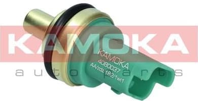 Sensor, coolant temperature 4080037 - image 6