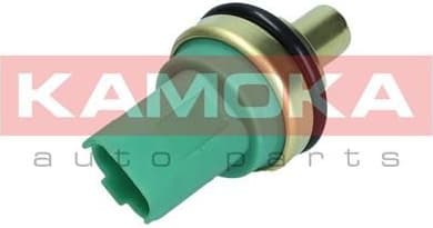 Sensor, coolant temperature 4080037 - image 7