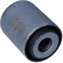 Mounting, control/trailing arm 72-6760