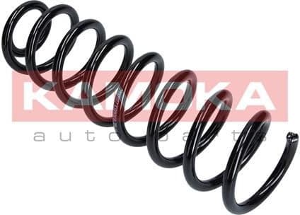 Coil spring 2110187 - image 6