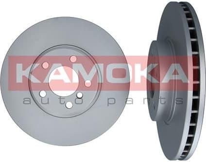 Brake Disc 103298 - image 4