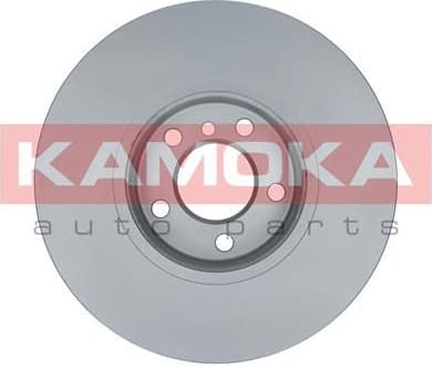 Brake Disc 103298 - image 5