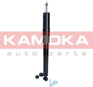 Shock Absorber 2001004 - image 7