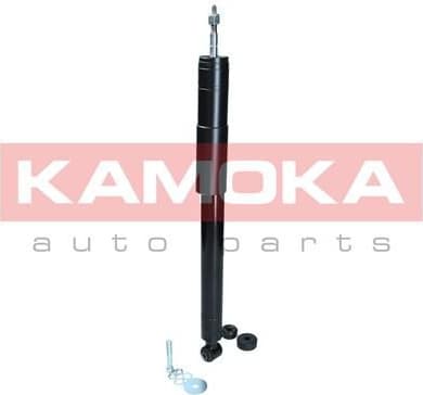 Shock Absorber 2001004 - image 8