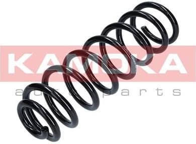 Coil spring 2120211 - image 6