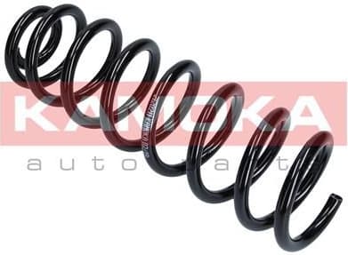 Coil spring 2120211 - image 7