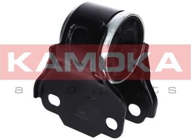 Mounting, control/trailing arm 8800228 - image 8