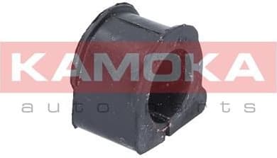 Mounting, stabiliser bar 8800135 - image 6