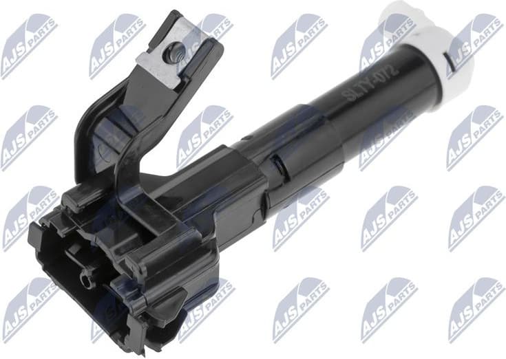 Washer Fluid Jet, headlight cleaning EDS-TY-072