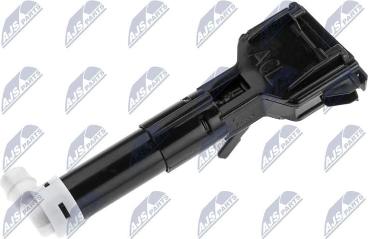 Washer Fluid Jet, headlight cleaning EDS-TY-072 - image 2