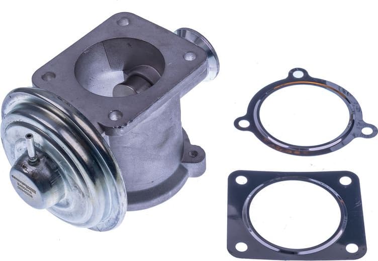 EGR Valve E400016