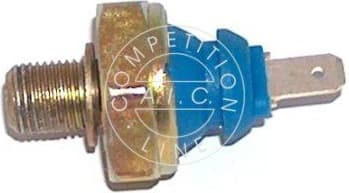 Oil Pressure Switch NEW MOBILITY PARTS 50793