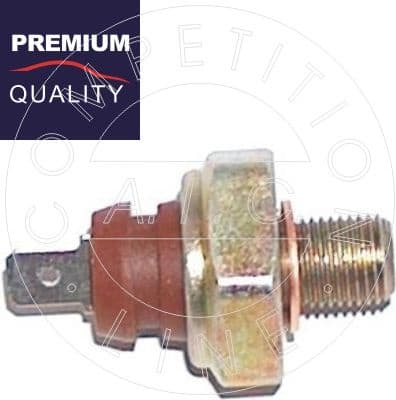 Oil Pressure Switch NEW MOBILITY PARTS 50797