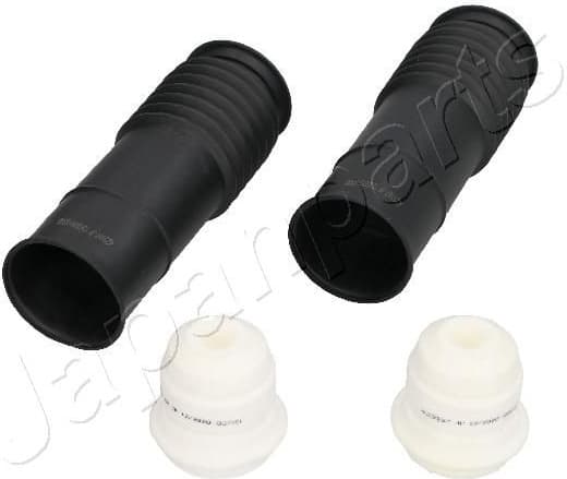 Dust Cover Kit, shock absorber KTP-0200