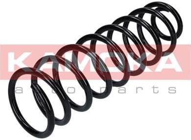 Coil spring 2120079 - image 6