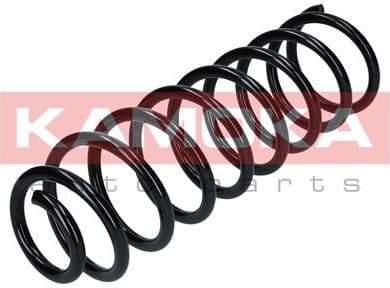Coil spring 2120079 - image 8