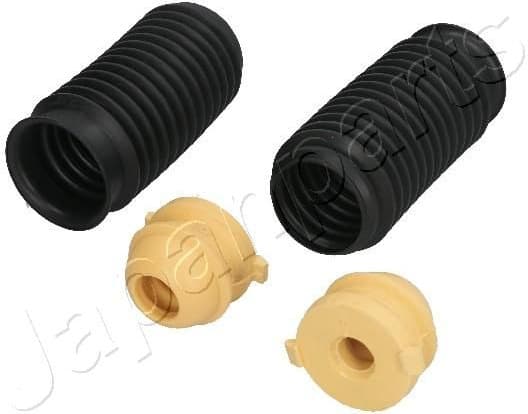 Dust Cover Kit, shock absorber KTP-0328