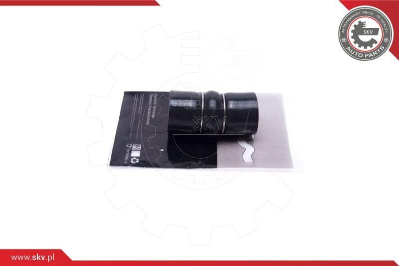 Charge Air Hose 54SKV231