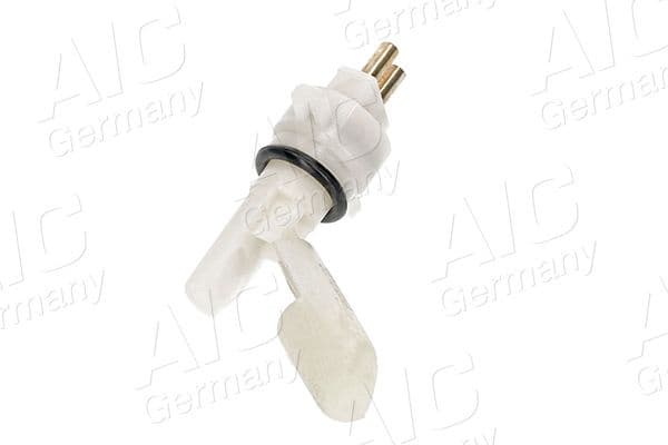 Sensor, coolant level Original AIC Quality 51877