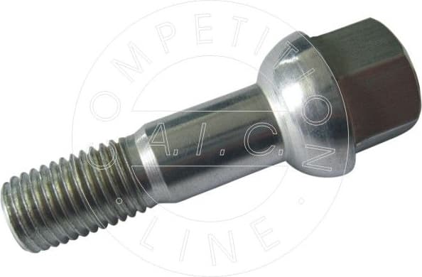 Wheel Bolt Original AIC Quality 53043