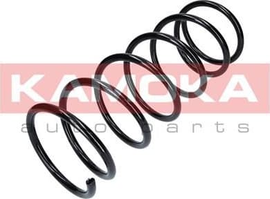Coil spring 2110122 - image 6